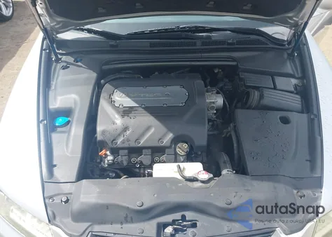 2006 Acura Tl z USA, uszkodzony, nr VIN 19UUA66236A026154